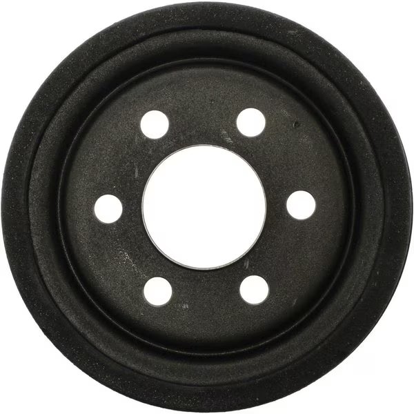 Standard Brake Drum, 123.67022, Centric Parts, Mfr#: 123.67022